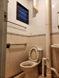 Blk 425 Ang Mo Kio Avenue 3 (Ang Mo Kio), HDB 3 Rooms #393878841